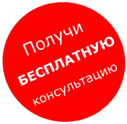 Что необходимо знать при выборе комплекта видеонаблюдения?