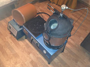 Продам ювелирное оборудование