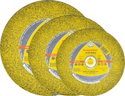 Диск отр.мет.180х3, 0х22 А 24 Extra / 25 шт