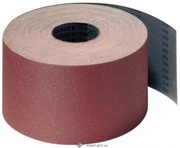 Шлиф. шкурка 200мм тк.80 / 50 м