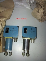 Покупаю  неликвиды заводов