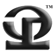 ТФЗМ НКФ ТОЛ ЗНОМ-35 НТМИ