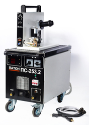 Сварочные аппараты