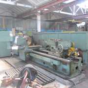 Постоянно покупаем для собственных нужд токарные станки с ЧПУ