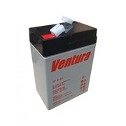 Замена аккумулятора в ИБП (UPS),  эхолоте,  детской электромашине (мотоц