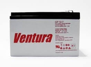 Ventura 12V 7Ah до ИБП (в т.ч. замена,  калибровка),  эхолот
