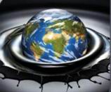 Очистка резервуаров от нефтепродуктов Одесса