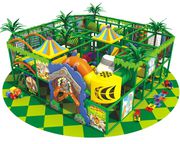 Производим под заказ игровые лабиринты, батуты. Самое яркое, красочные и