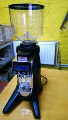 Кофемолка OBEL Mito Istantaneo