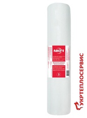 Картридж Filter1 КПВ 45 x 20, 5 мкм, 20мкм