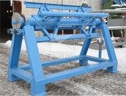 Размотчик на 7000 кг. для выполнения сложных задач