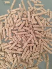 Продажа от хозяина действующее производство