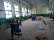 Продам немецкое оборудование!