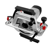 Недорога пила дискова мережева Forte CS 200 TS - Vitaltechno