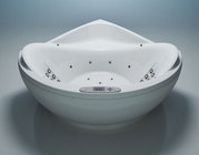 WATER GAMES TECHNOLOGIES