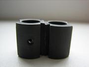 Изготовление нестандартного оборудования