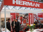 режущий инструмент ghjlfv