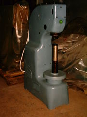 Продам твердомеры ТК,  ТШ,  ТБ,  Ит и проч.