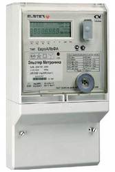 Продам счетчик