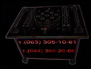 Гибка арматуры